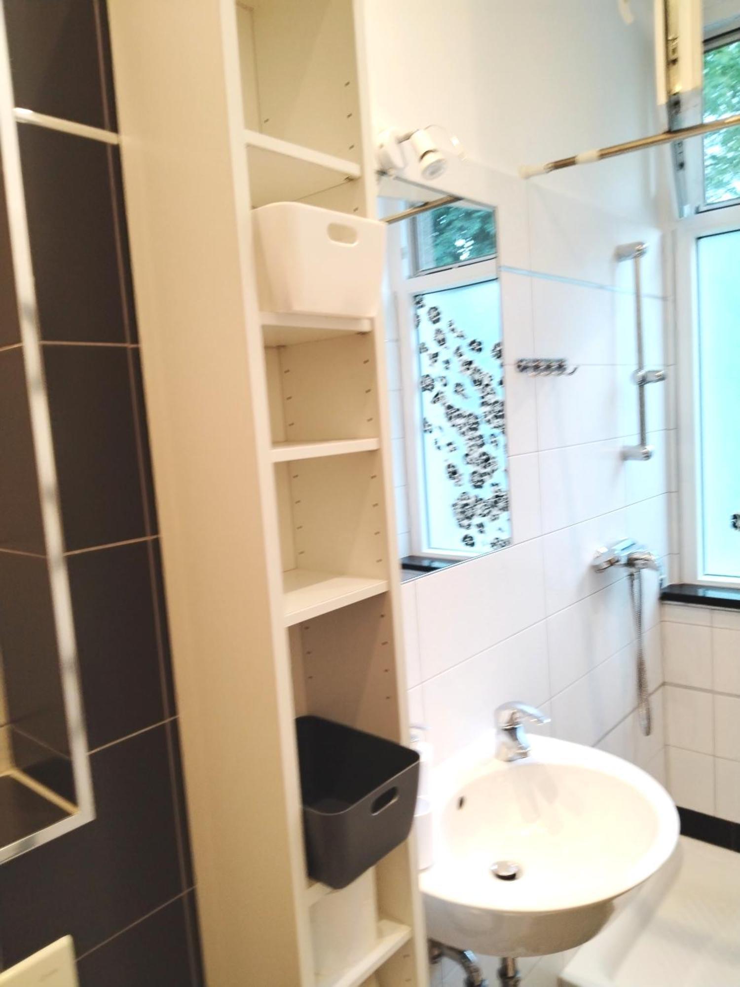 Studio-M-Andic Apartment Загреб Екстериор снимка